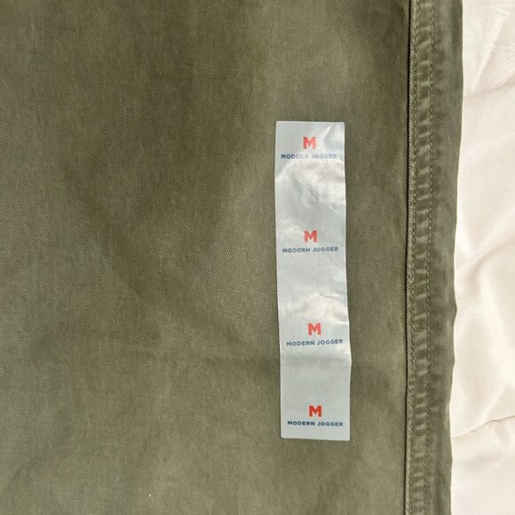 (NWT) Old Navy - Men Modern Jogger 2.0 - Picture 5 of 14